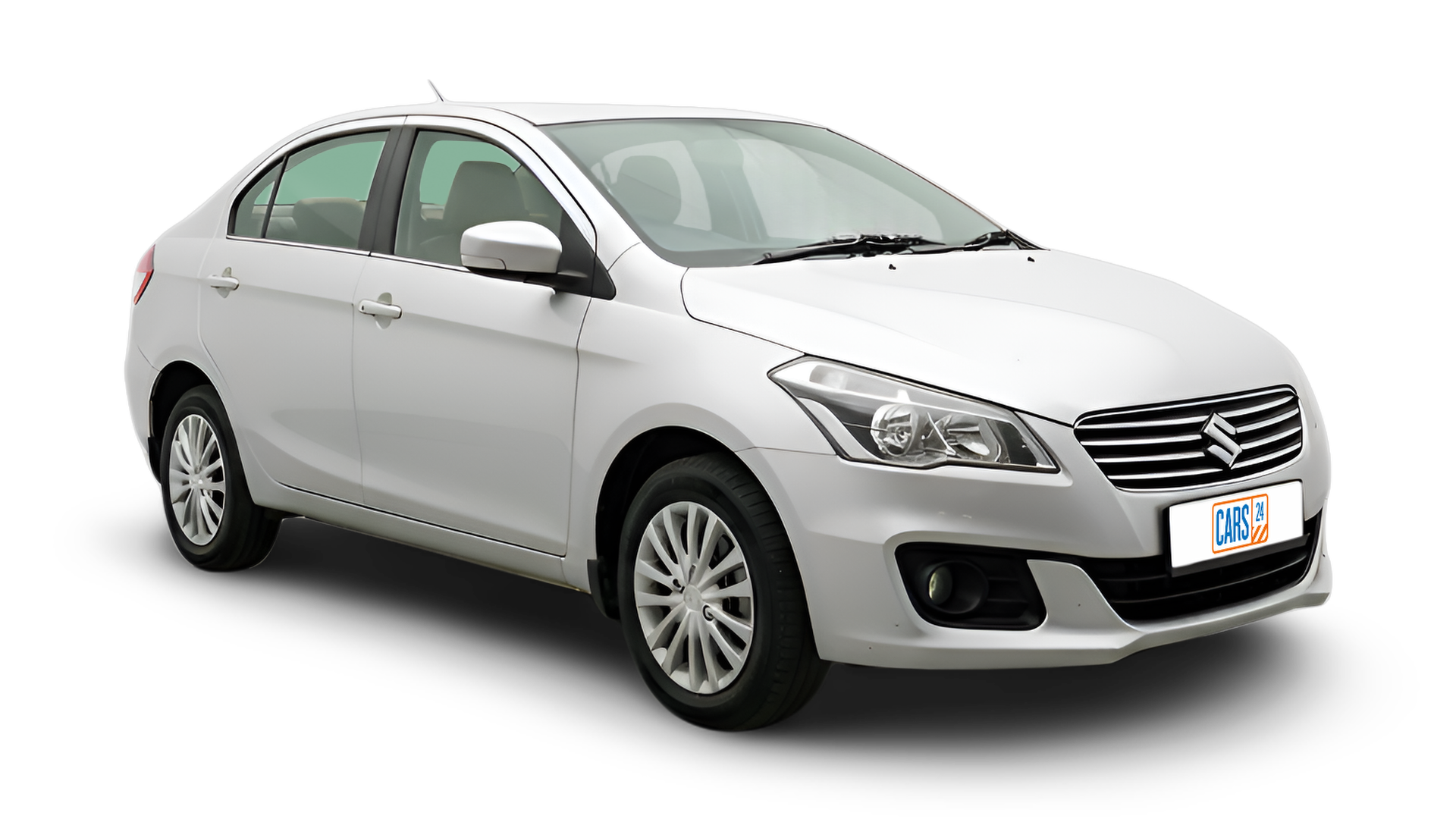 Maruti Ciaz-img